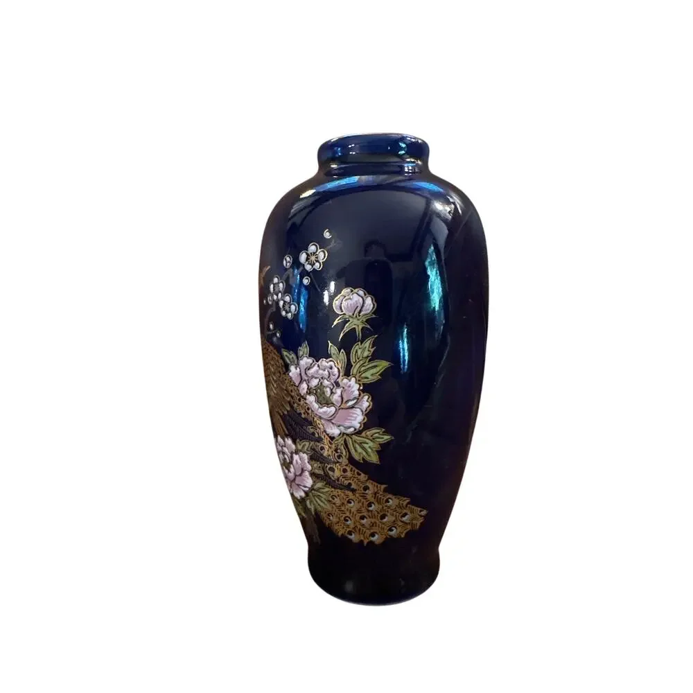 None and/or Unknown measures tall